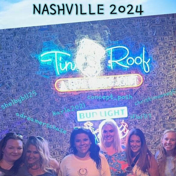 🌻LFLO1717 IS LIVE!!🌻 - Picture 5 of 16